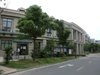 金山老街金卫新家园租房700元/月