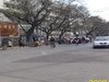 大佛寺东街租房2000元/月