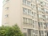 盛和花园租房2500元/月