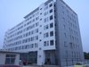 紫金柳苑租房2000元/月