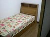 月坛南街租房4500元/月