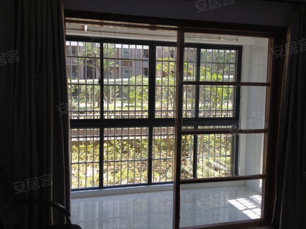 太湖佳园,华庄租房,低价出租太湖佳园1楼