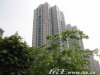 天汇大厦租房5000元/月