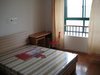 玉兰香苑（一至四期）租房1200元/月
