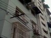 滨江花园租房900元/月