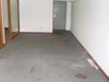 先科机电大厦租房3500元/月