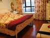何山花园租房2500元/月