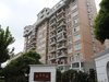 虹景家苑租房380元/月