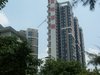 首地容御租房2000元/月