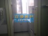 仙林新村租房1600元/月