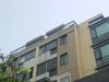 嘉业阳光假日(一至五期)租房450元/月