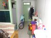 阜成门南大街15号楼租房5000元/月