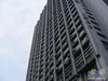 楚天星座租房2300元/月