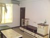 枫溪苑租房2000元/月