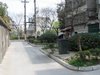 油车路小区租房900元/月