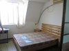 莱茵小镇租房1100元/月
