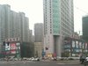 德盈大厦租房4500元/月