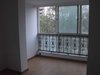 利景名门租房500元/月