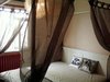 北苑家园茉藜园租房5500元/月