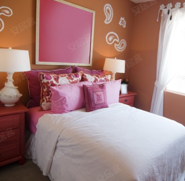 中南国际城,中南丁字桥租房,<em>妹子</em>刚来武汉,一个