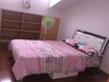 天坛南门租房1100元/月