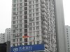 国晖大厦租房2700元/月