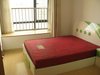 雅戈尔未来城租房2800元/月