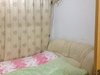 日晖六村租房2600元/月