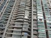 锦绿新城（一至二期）租房35000元/月
