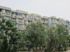 南苑健园租房1900元/月