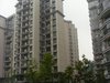 上海康城（一至四期）租房400元/月