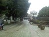 湖景花园租房8000元/月