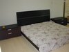 宝华现代城租房1300元/月