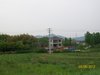 江宁横溪镇租房1000元/月
