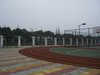 海韵馨苑租房1300元/月