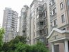 巴黎之春租房4300元/月