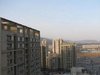 雍景四季租房450元/月