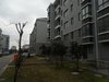 长达佳苑租房550元/月