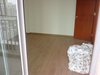 东方海雅居租房3600元/月