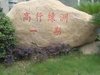 高行绿洲租房900元/月