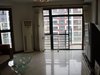 星海人家租房3000元/月