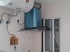 亭汇花园租房1600元/月
