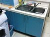 团结湖北口租房3800元/月