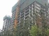 朝阳龙座租房1400元/月