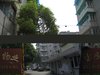 宝山三村租房1600元/月