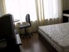 河风丽景租房5000元/月