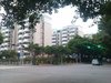 鹏兴花园一期租房1700元/月