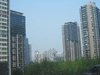 尚都国际中心租房18000元/月