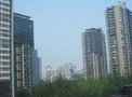 尚都国际中心租房18000元/月