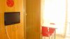 周浦万达广场租房1400元/月